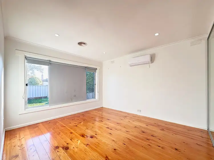 Fifth view of Homely house listing, 10 Larch Street, Thomastown VIC 3074