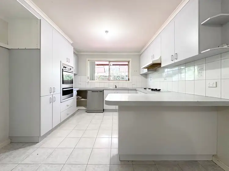 Fourth view of Homely house listing, 88 Yarcombe Crescent, Craigieburn VIC 3064