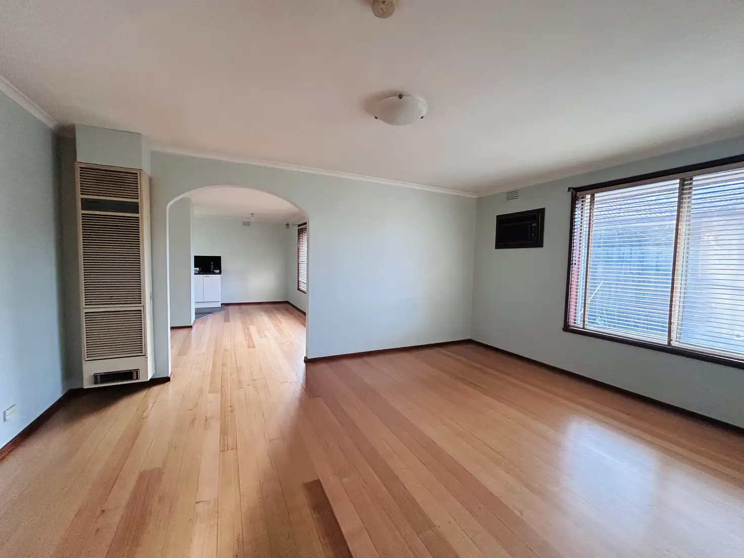 Main view of Homely house listing, 33 Novara Parade, St Albans VIC 3021