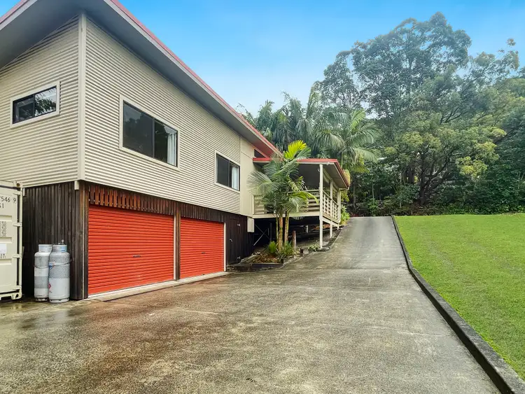 3a Gin Gin Crescent, Ocean Shores NSW 2483