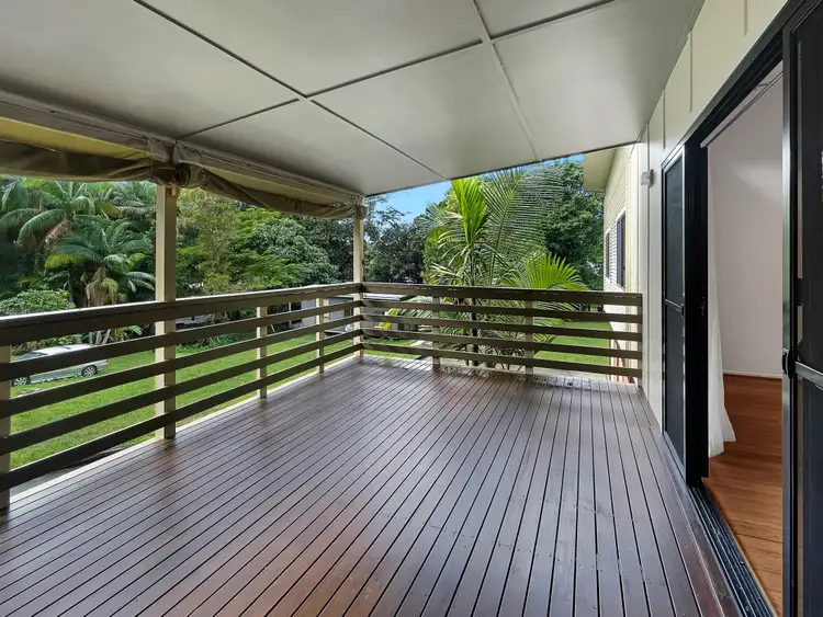 Second view of Homely house listing, 3a Gin Gin Crescent, Ocean Shores NSW 2483