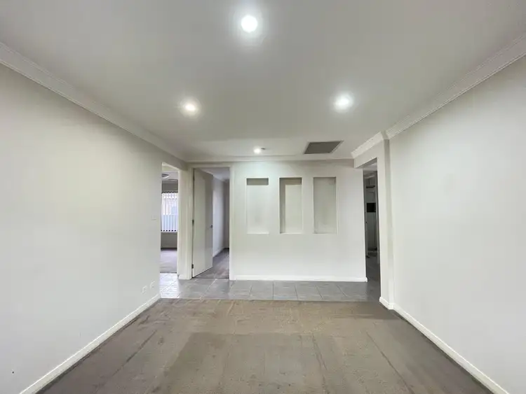 Fourth view of Homely house listing, 3 Ballina Street, Colebee NSW 2761