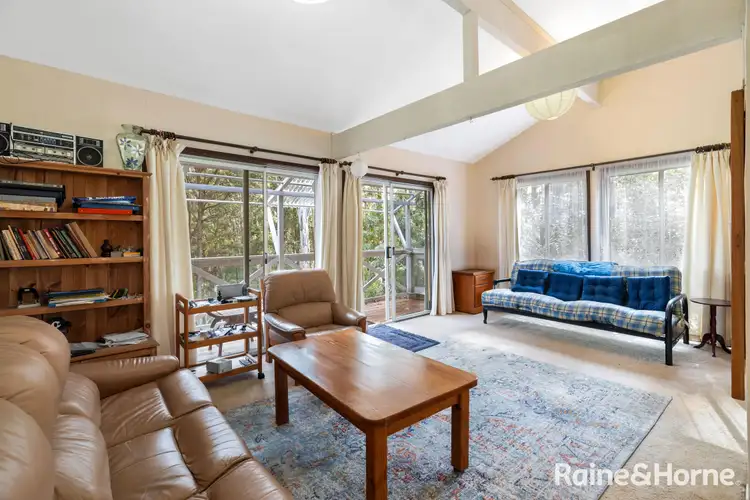 Fourth view of Homely house listing, 3 Moxham Street, Wyoming NSW 2250