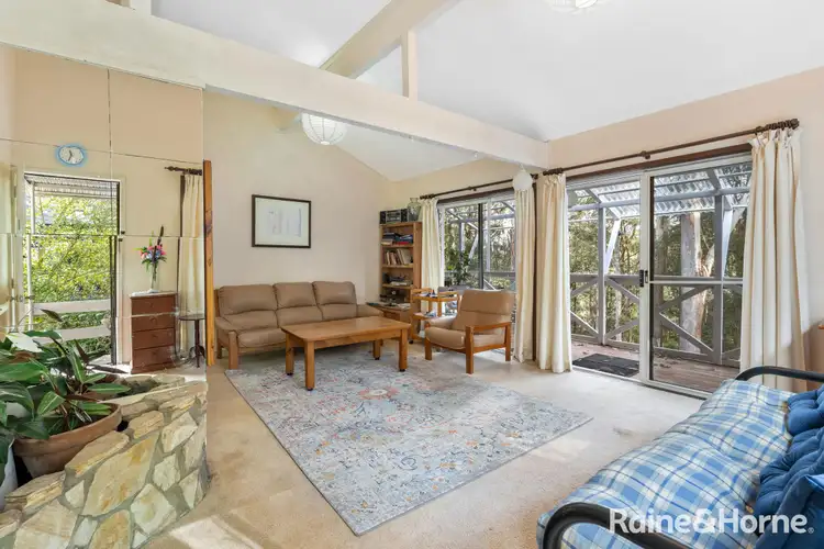 Fifth view of Homely house listing, 3 Moxham Street, Wyoming NSW 2250