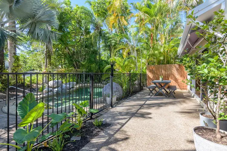 Fourth view of Homely townhouse listing, 1/7 Morning Close, Port Douglas QLD 4877