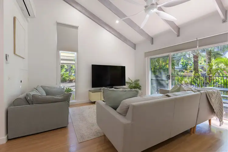 Sixth view of Homely townhouse listing, 1/7 Morning Close, Port Douglas QLD 4877