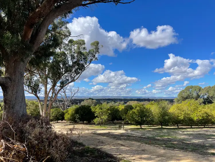 LOT 104 Doghill Road, Baldivis WA 6171