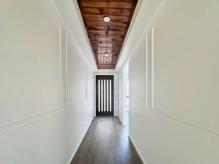 Second view of Homely house listing, 23 Raimeno Road, Wallan VIC 3756