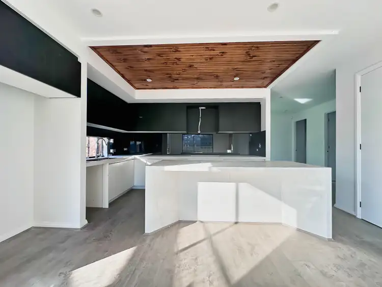 Fourth view of Homely house listing, 23 Raimeno Road, Wallan VIC 3756