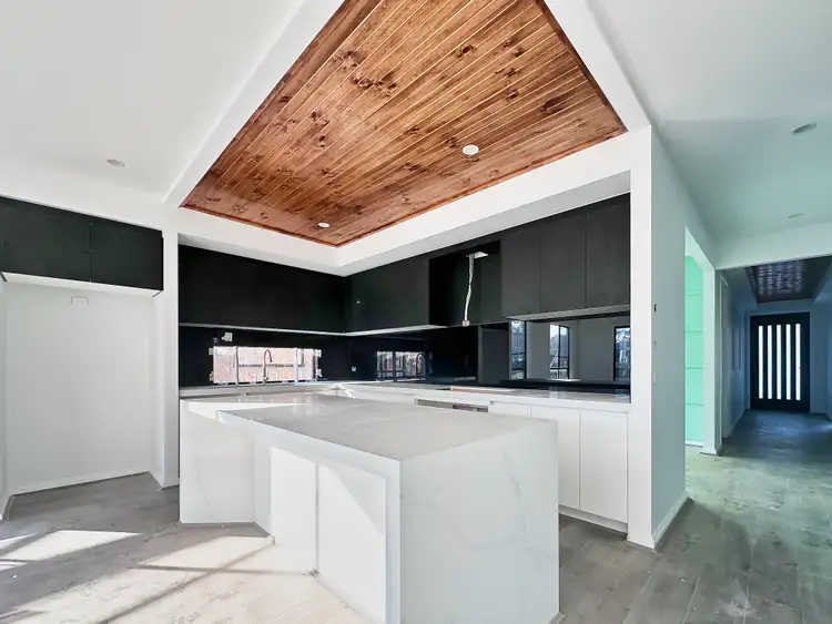 Fifth view of Homely house listing, 23 Raimeno Road, Wallan VIC 3756