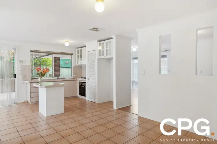 Fourth view of Homely house listing, 6 Brookside Gardens, Caversham WA 6055