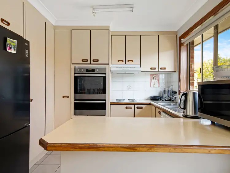 Fourth view of Homely house listing, 5 Lisa Place, Sunshine Bay NSW 2536