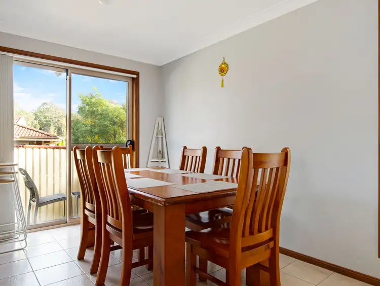 Fifth view of Homely house listing, 5 Lisa Place, Sunshine Bay NSW 2536