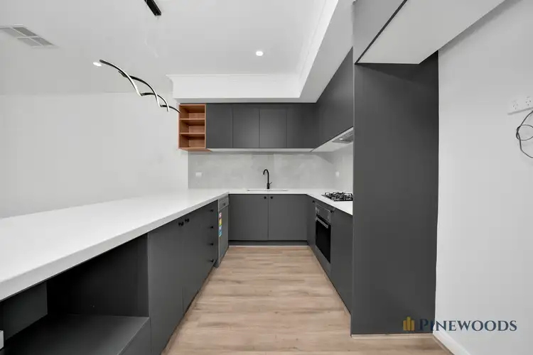 Fifth view of Homely house listing, 14 Michelstown road, Beveridge VIC 3753