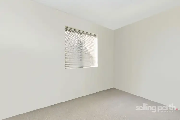 Sixth view of Homely unit listing, 7/196 Railway Parade, West Leederville WA 6007