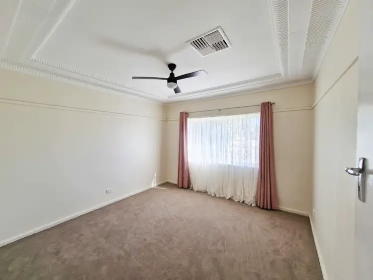 Second view of Homely house listing, 20 Wallaroo Street, Dunedoo NSW 2844