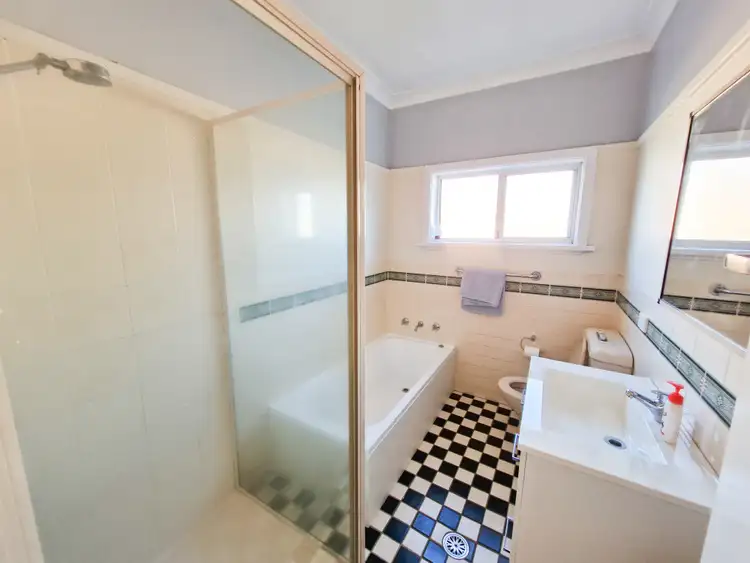 Third view of Homely house listing, 20 Wallaroo Street, Dunedoo NSW 2844