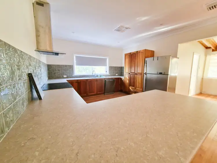 Fourth view of Homely house listing, 20 Wallaroo Street, Dunedoo NSW 2844