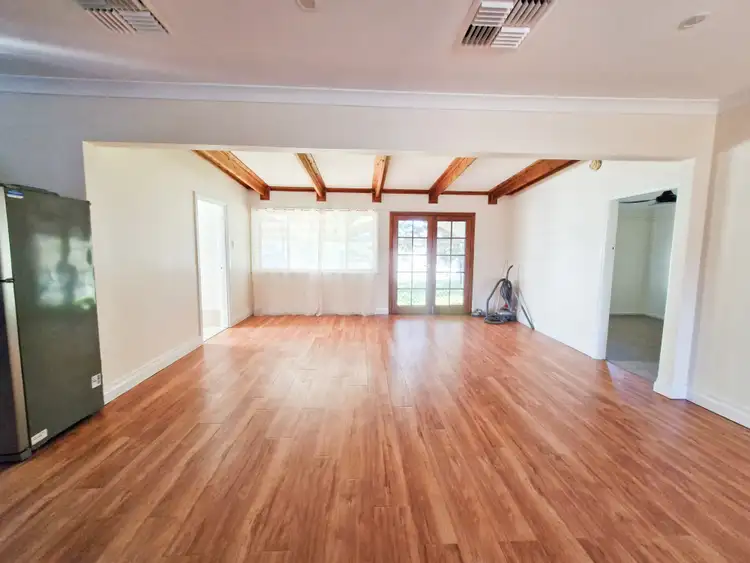 Fifth view of Homely house listing, 20 Wallaroo Street, Dunedoo NSW 2844