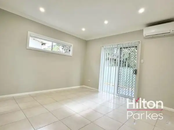 Main view of Homely house listing, 50A Derwent Parade, Blacktown NSW 2148