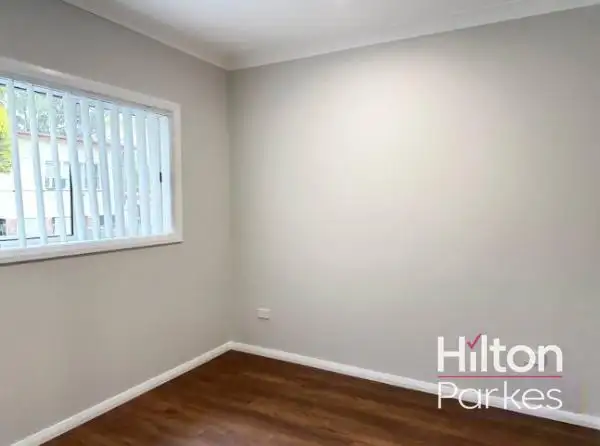 Third view of Homely house listing, 50A Derwent Parade, Blacktown NSW 2148