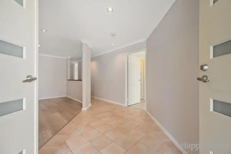 Third view of Homely house listing, 34 Morton Loop, Canning Vale WA 6155