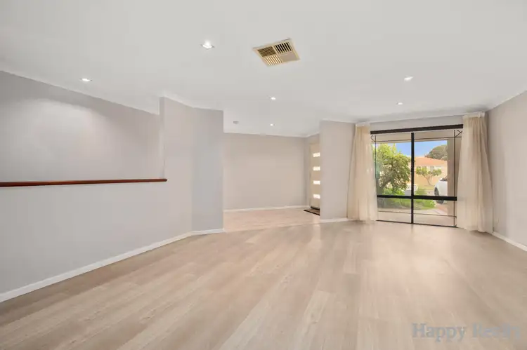 Fourth view of Homely house listing, 34 Morton Loop, Canning Vale WA 6155
