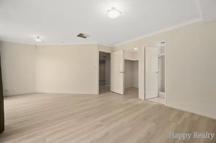 Sixth view of Homely house listing, 34 Morton Loop, Canning Vale WA 6155