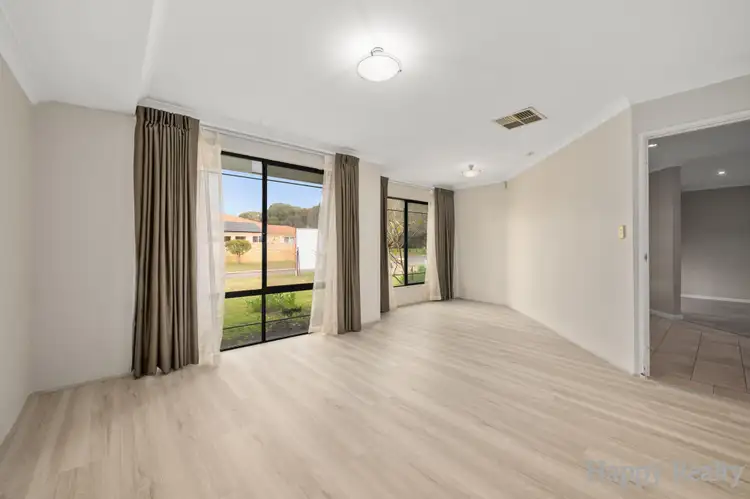 Seventh view of Homely house listing, 34 Morton Loop, Canning Vale WA 6155