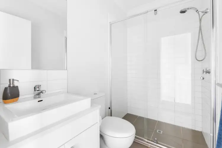 Sixth view of Homely townhouse listing, 7/28 Eleanor Street, Footscray VIC 3011