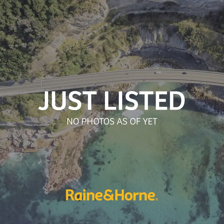 Main view of Homely house listing, 49 North Kiama Drive, Kiama Downs NSW 2533