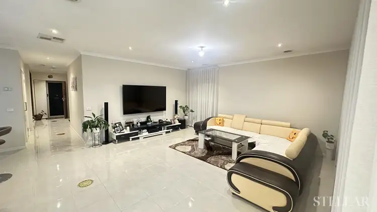 Third view of Homely house listing, 70 Park Orchard Drive, Pakenham VIC 3810