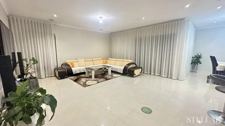 Fifth view of Homely house listing, 70 Park Orchard Drive, Pakenham VIC 3810
