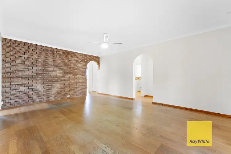 Fourth view of Homely semi-detached listing, 30A Grainger Way, Thornlie WA 6108