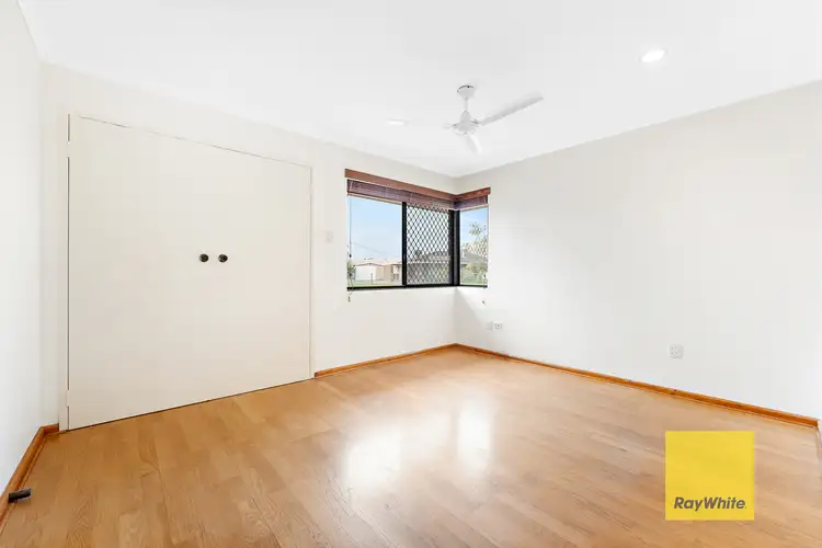 Fifth view of Homely semi-detached listing, 30A Grainger Way, Thornlie WA 6108