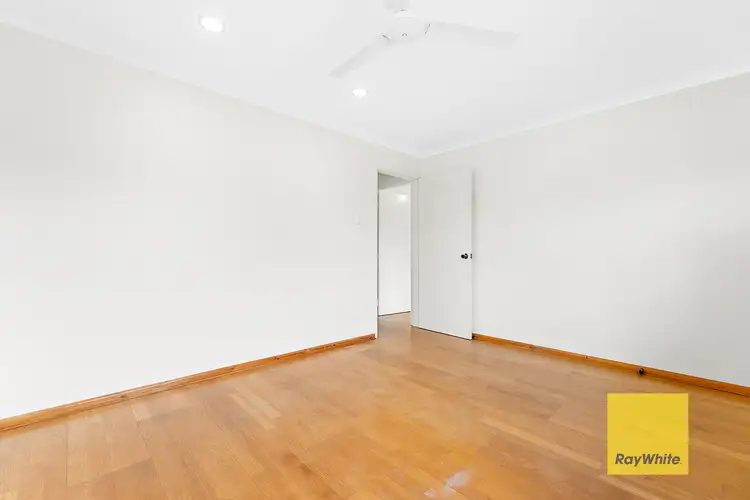 Sixth view of Homely semi-detached listing, 30A Grainger Way, Thornlie WA 6108