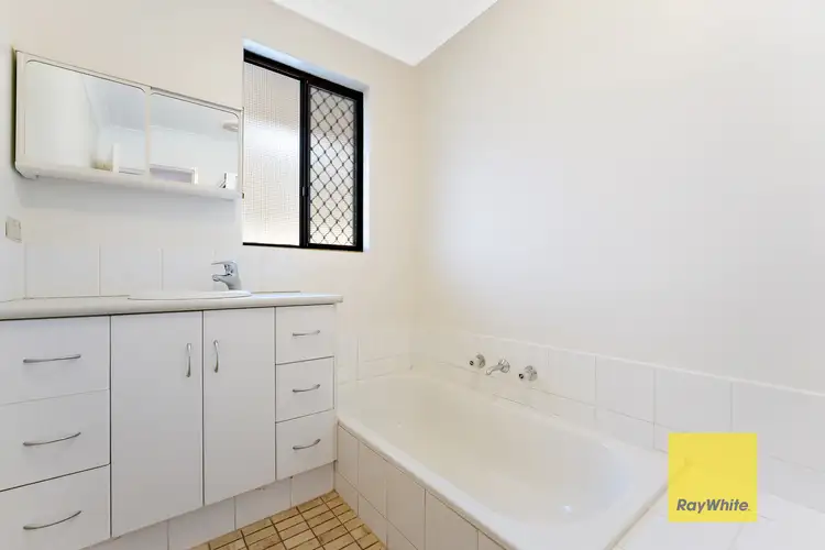 Seventh view of Homely semi-detached listing, 30A Grainger Way, Thornlie WA 6108