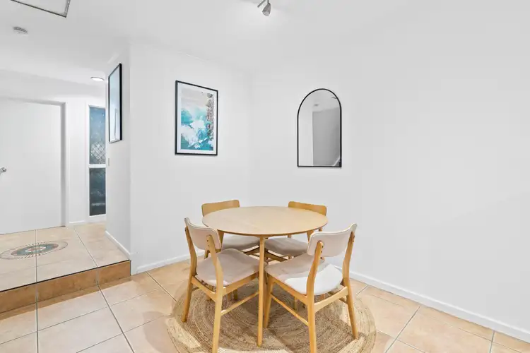 Fourth view of Homely townhouse listing, 5/7 Wildwood Court, Surfers Paradise QLD 4217