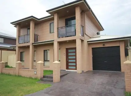 Main view of Homely house listing, 2A Waverley Street, Fairfield West NSW 2165
