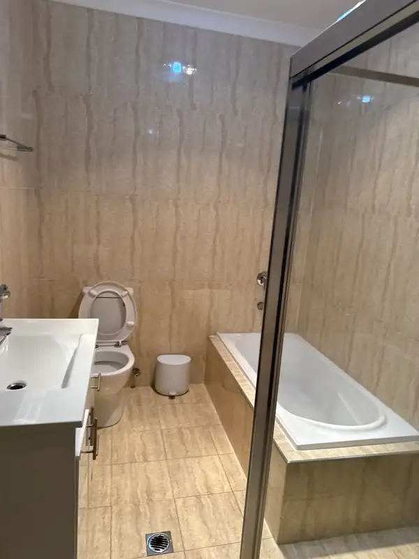 Third view of Homely house listing, 2A Waverley Street, Fairfield West NSW 2165