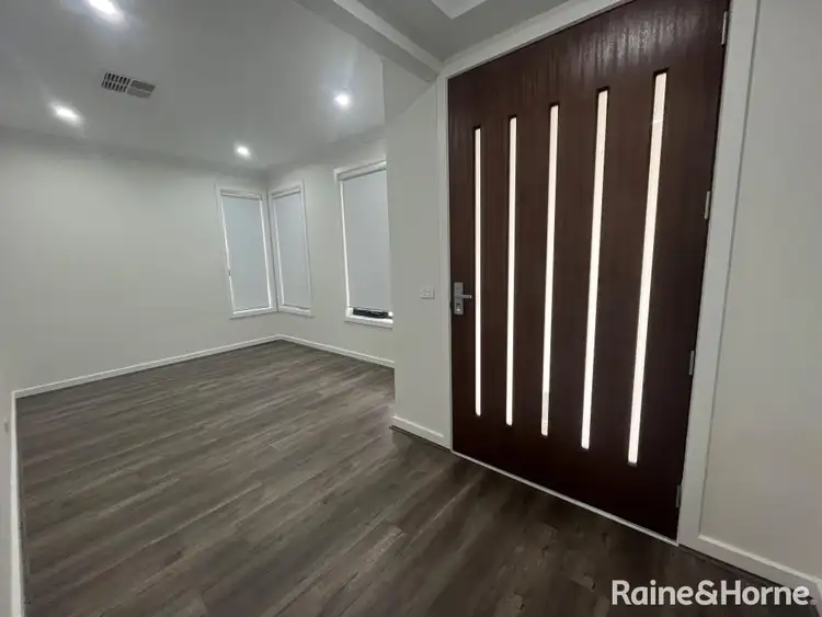Second view of Homely house listing, 3 Bygrove Street, Deanside VIC 3336