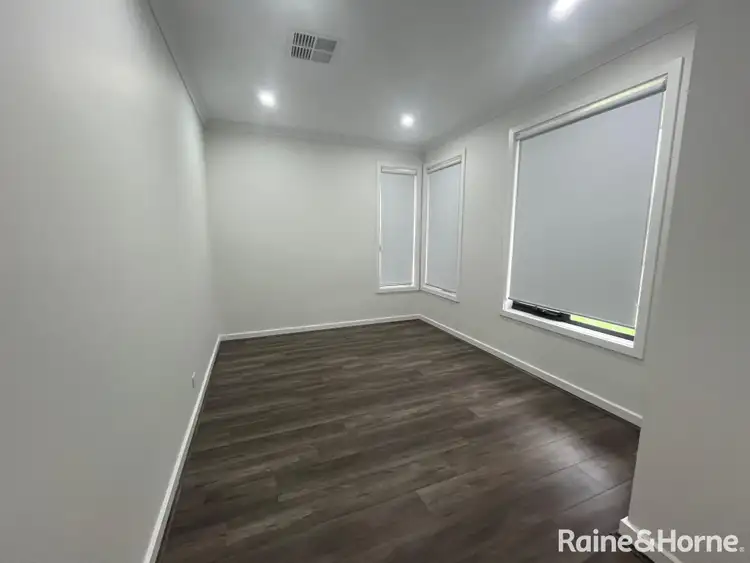 Third view of Homely house listing, 3 Bygrove Street, Deanside VIC 3336