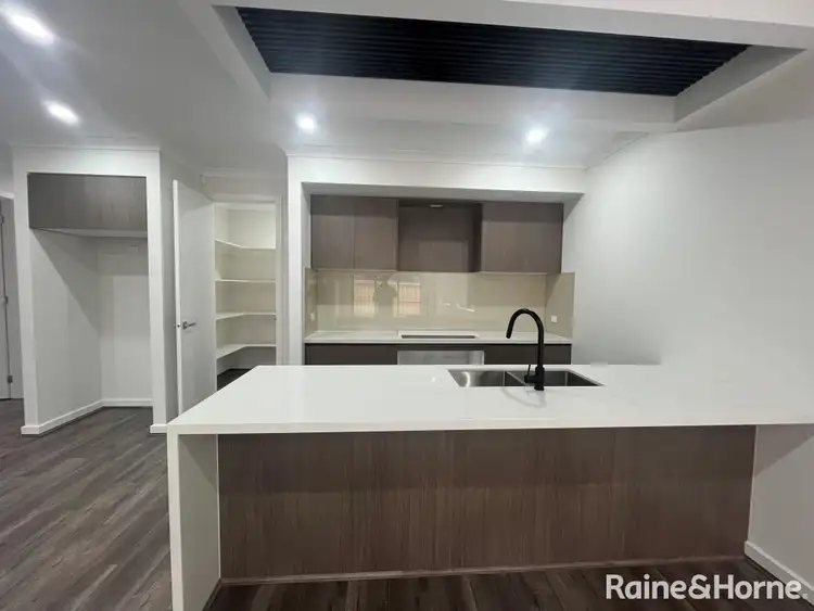Fourth view of Homely house listing, 3 Bygrove Street, Deanside VIC 3336