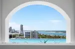 406/24 Queen Street, Southport QLD 4215