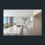 Second view of Homely house listing, 406/24 Queen Street, Southport QLD 4215