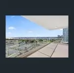 Third view of Homely house listing, 406/24 Queen Street, Southport QLD 4215