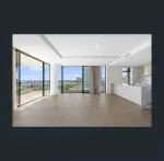 Fourth view of Homely house listing, 406/24 Queen Street, Southport QLD 4215