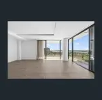 Fifth view of Homely house listing, 406/24 Queen Street, Southport QLD 4215