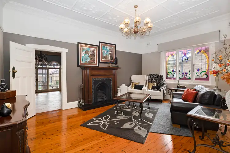 Third view of Homely house listing, 9 Forbes Street, Croydon Park NSW 2133