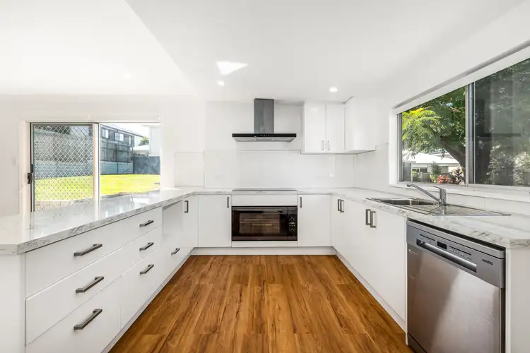 Sixth view of Homely house listing, 127 Saul Street, Brighton QLD 4017